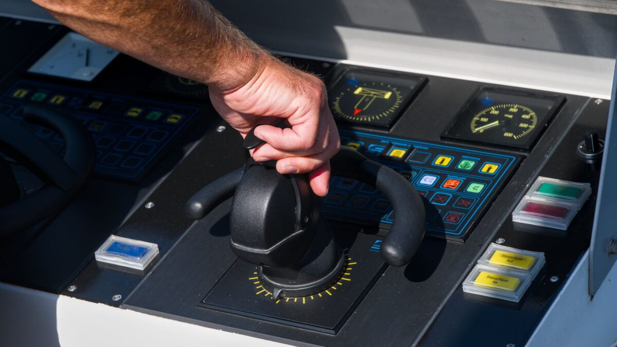 Garmin vs Humminbird vs Lowrance: How the Fish Finder Brands Differ