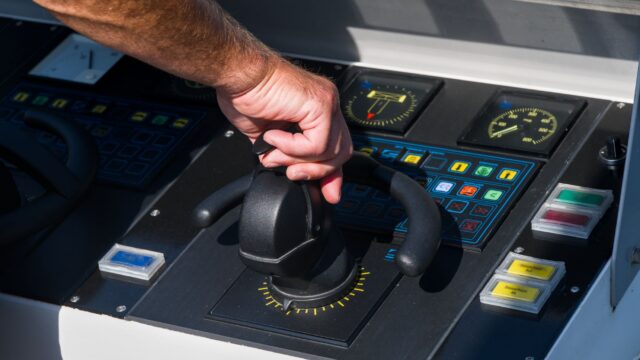 Garmin vs Humminbird vs Lowrance: How the Fish Finder Brands Differ