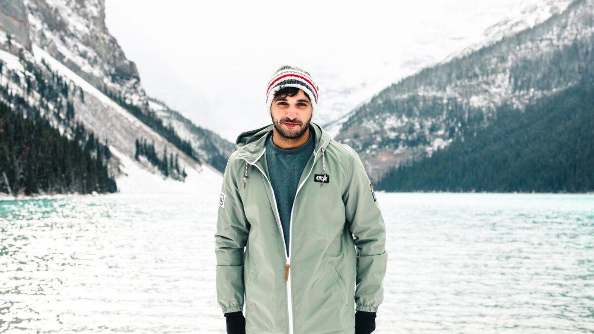 How to Dress for Ice Fishing: Layers, Float Suits, Boots, Gloves and Staying Dry
