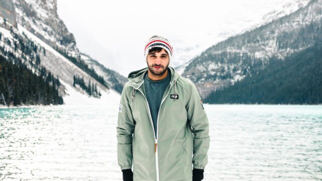 How to Dress for Ice Fishing: Layers, Float Suits, Boots, Gloves and Staying Dry